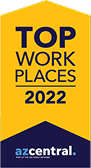 top-work-places