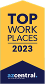 top-work-places