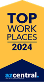 top-work-places