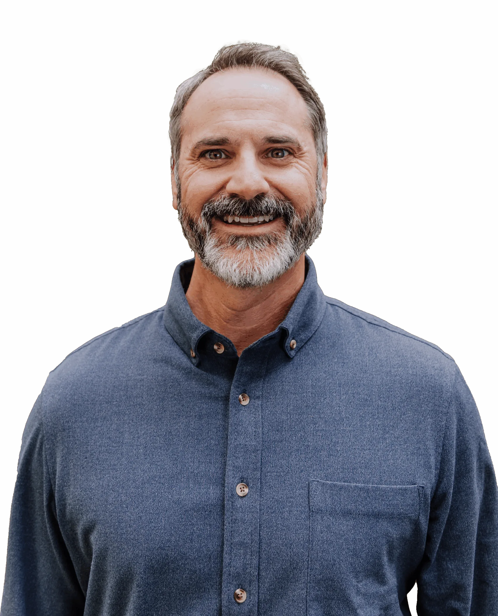 Jason Wallace