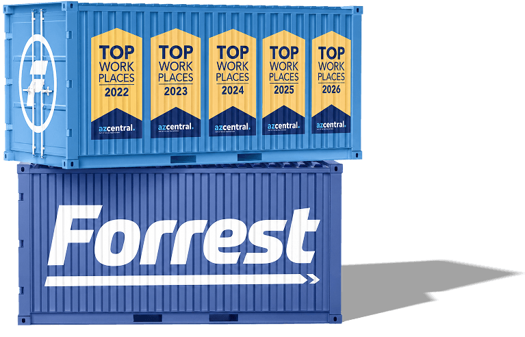 top-forrest